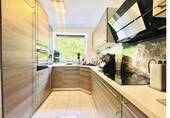 Bild 12 - 