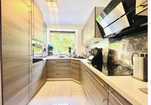 Bild 12 - 