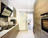 Bild 13 - 