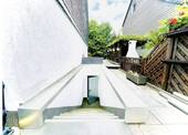 Bild 16 - 