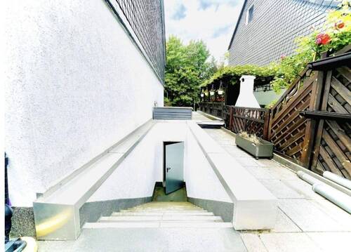 Bild 16 - 