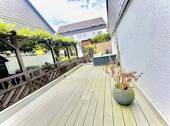 Bild 17 - 