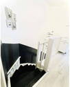 Bild 18 - 