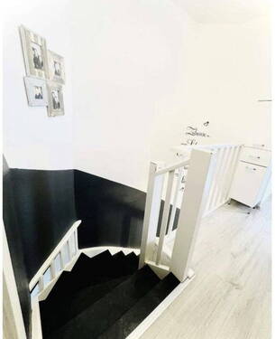 Bild 18 - 