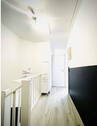 Bild 19 - 