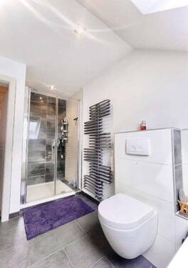 Bild 21 - 