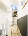 Bild 22 - 