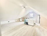 Bild 23 - 