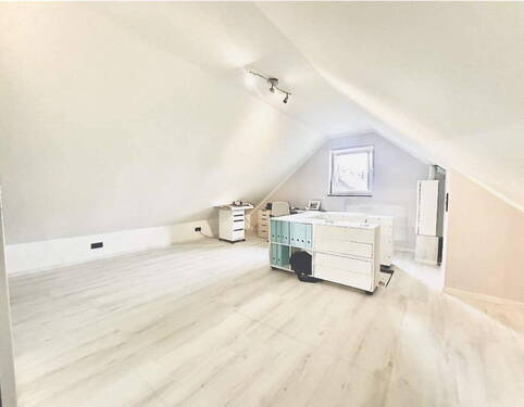 Bild 23 - 