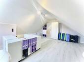 Bild 24 - 