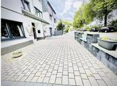 Bild 25 - 