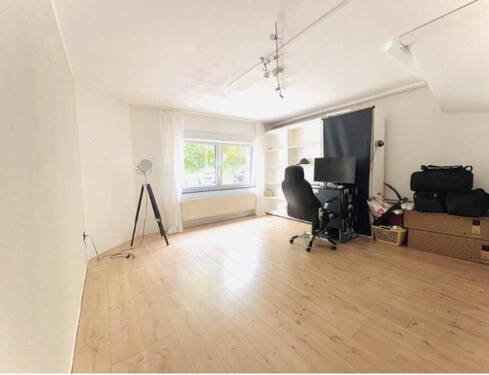Bild 2 - 3 Zimmer Reihenendhaus zum Kaufen in Wuppertal