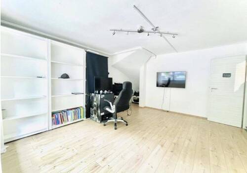 Bild 3 - 3 Zimmer Reihenendhaus in Wuppertal