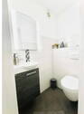 Bild 6 - 