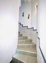 Bild 7 - 
