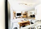 Bild 9 - 