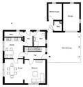 702 Grundriss EG - 