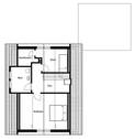 702 Grundriss DG - 