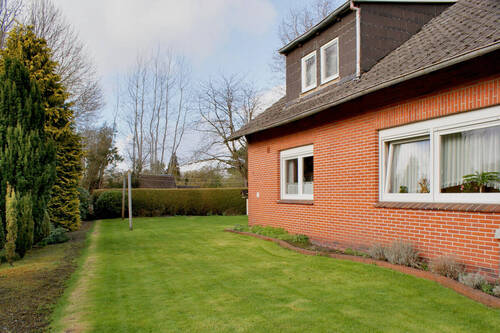 702 Garten 2 - 