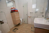 702 Bad - 