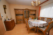 702 Esszimmer - 