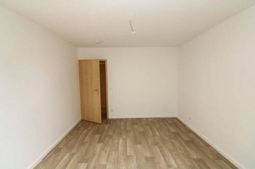Beispiel Schlafzimmer - 