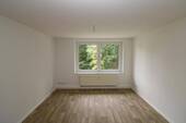 Beispiel Wohnzimmer - 