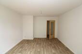 Beispiel Wohnzimmer - 