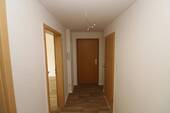 Beispiel Flur - 