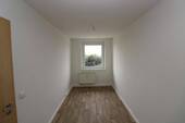 Beispiel Kinderzimmer - 