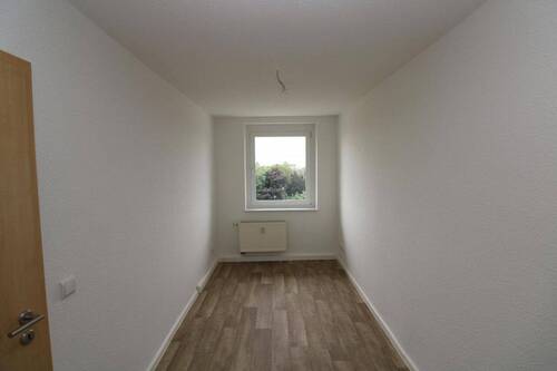 Beispiel Kinderzimmer - 
