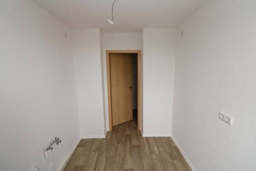 Beispiel Küche - 