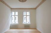 Zimmer Beispiel - 