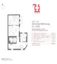 Grundriss - 