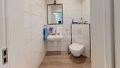 Bild 10 - 