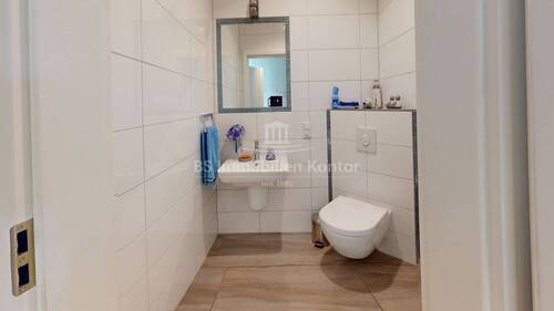 Bild 10 - 