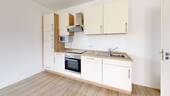 Bild 11 - 