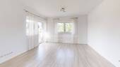 Bild 12 - 