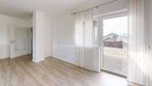 Bild 13 - 