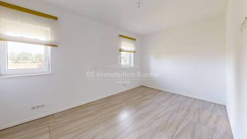 Bild 14 - 