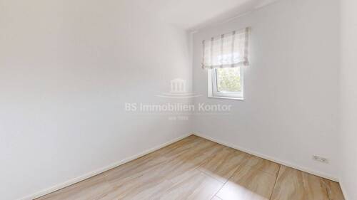 Bild 16 - 