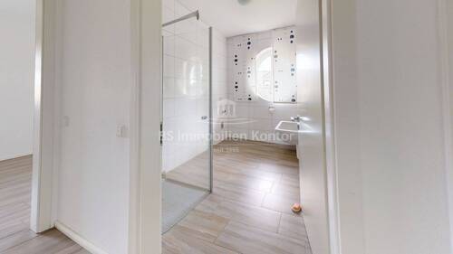 Bild 17 - 