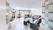 Bild 3 - 7 Zimmer Einfamilienhaus in Rhede
