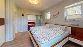 Bild 8 - 
