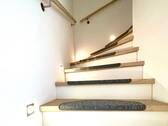 Bild 11 - 
