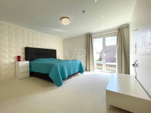 Bild 14 - 