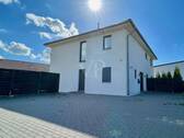 Bild 15 - 