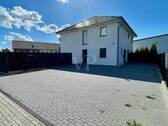 Bild 18 - 