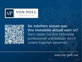 Bild 19 - 