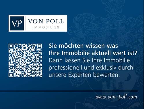 Bild 19 - 